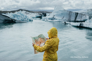 What to Do in Iceland: The Ultimate Bucket List of Must-See Attractions & Unforgettable Experiences