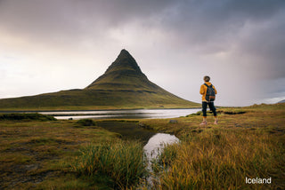 Iceland Travel Information – Useful Tips for Safety and Preparation