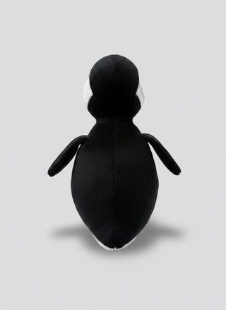 Puffin Dog Toy, Store Exclusive