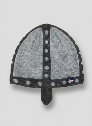 Winter Warrior Beanie