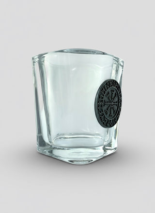 Ægishjalmur Shot Glass