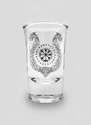 Shot Glass