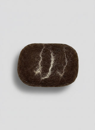 Woolen Soap