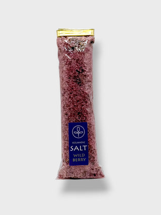 Wildberry Blend Cello 75gr