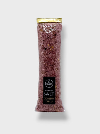 Crowberry Salt Cello 75gr
