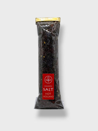 Volcano Salt Cello 75gr