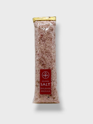 Rhubarb Salt Cello 75gr