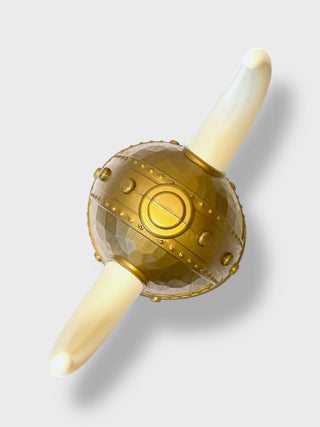 Viking Helmet Plastic