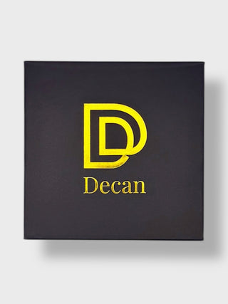 Christmas Ornament Decan