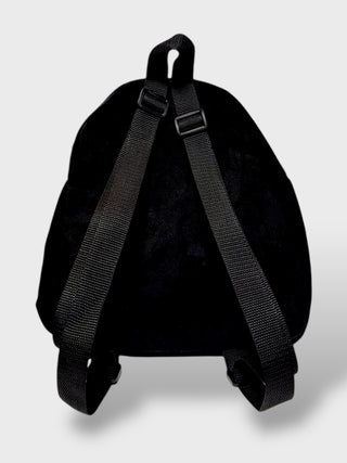 Plush puffin Backpack – Iceland