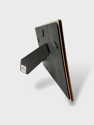 Exclusive Iceland Wildlife & Aurora Photo Frame, Store Exclusive