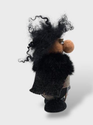 Merkikerti Troll Buddies – Iceland’s Fluffiest Little Legends