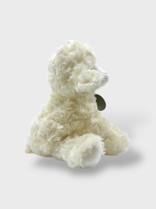 Icelandic Lamb Plush