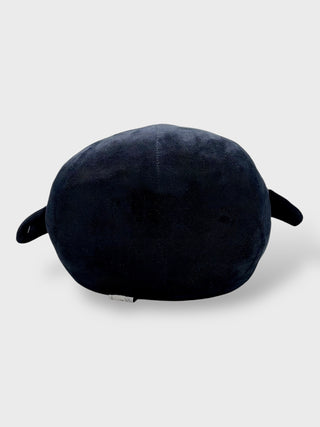 Icelandic Puffin Plush Toy